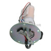 Kawasaki Ninja 400 EX400 Z400 ER400 Fuel Pump Assembly (2019-2022)