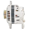 Mitsubishi Nimbus UF 4cyl 2.4L 4G64-S4 Alternator (1992-1998)