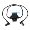 Polaris Sportsman 600, 700 Ignition Coil (2002-2004)