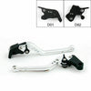 Ducati HYPERMOTARD 821, 939 Brake Clutch Lever (2013-2020)