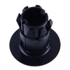 Toyota Lexus Rocker Panel Retainer Clips