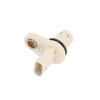 Chevrolet Trax, Sonic, Cruze, Volt Car Camshaft Position Sensor