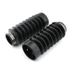 BMW R nineT Front Shock Absorber Protector (2017-2022)