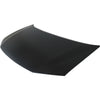 Capa Certified Hood For Honda Civic 2013-2015 Hybrid
