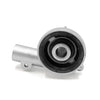 Motorcycle Scooter Front Wheel Axes Disc Brake Speedometer Drive Gear