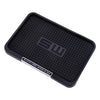 Car Dashboard - Black Anti-Slip Silicone Phone Holder Pad (All Years)