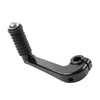 Harley Sportster XL 883 Rubber Mid Control Shift Lever (2004-2023)