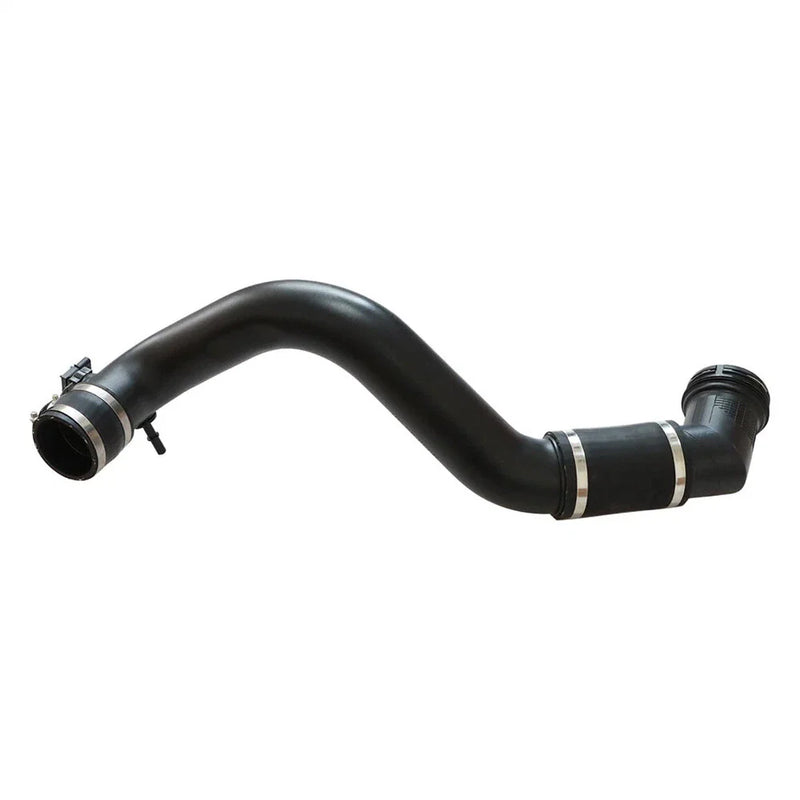 Lincoln Ford Turbo Intercooler Outlet Hose Pipe (2015-2023)