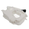 Mini Countryman R60, Paceman R61 Windshield Washer Tank (2010-2016)