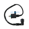 KAYO AMS MINI SPORT 110, FOX 70, TTR-110 Ignition Coil (2017-2018)