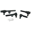 Landcruiser HZJ75 FZJ75 Steering Joint Tie Rod End Kit (1990-2007)