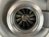 Trucks Cummins ISX QSX15 Holset HE551V Billet Turbocharger (2007-2019)