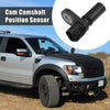 Ford Crown Victoria Camshaft Position Sensor (1992-2011)