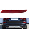 BMW X3 G08 Right Side Rear Bumper Marker Light (2018-2021)