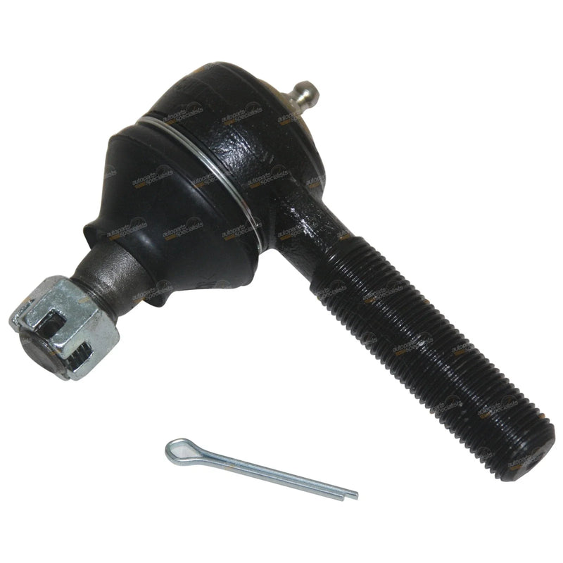 555 Japan 1x Tie Rod Relay End Front Outer Left or Right