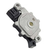 Hyundai Elantra, Kia Transmission Gear Position Sensor (2001-2010)