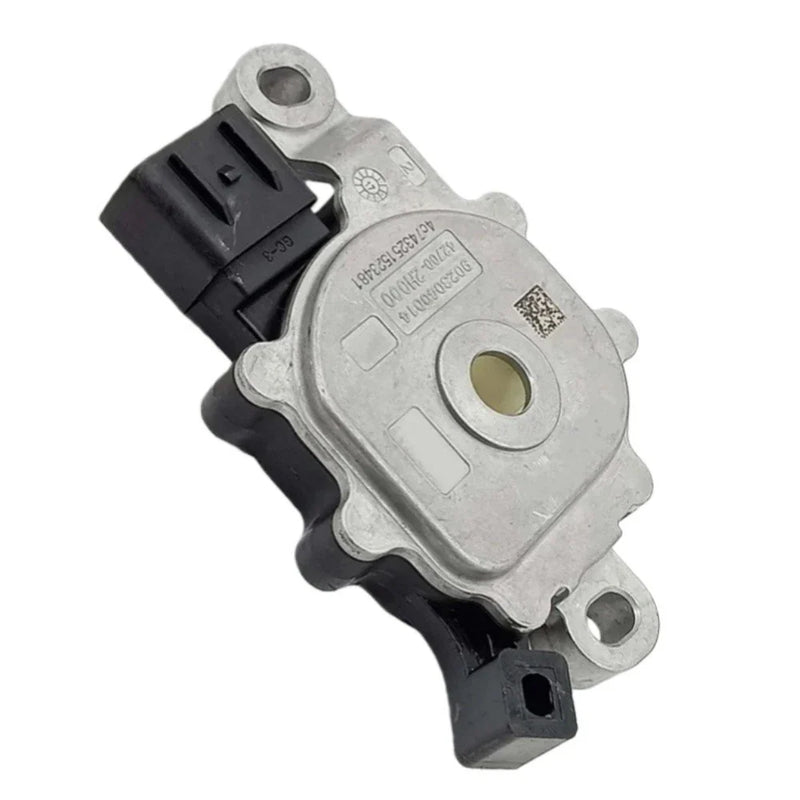 Hyundai Elantra, Kia Transmission Gear Position Sensor (2001-2010)