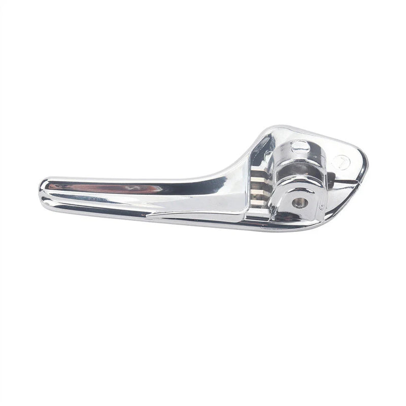 Vauxhall Corsa Left Side Interior Door Handle (2006-2014)