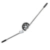 Plumbing Refrigeration Copper 19mm 3/4" Tube Pipe Bender
