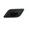 09-11 Toyota Camry Front Right Headlight Washer Nozzle Cap (2009-2011)