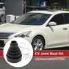 Nissan Altima Inner CV Joint Boot Kit (2002-2006)