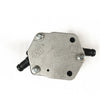 Yamaha 115-300HP Outboard 2-Stroke Fuel Pump (2000-2023)