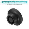 Toyota Camry Upper Radiator Mount Insulators (2007-2011)