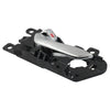 Hyundai Santa Fe Inner Front Door Handle Left Side (2013-2018)