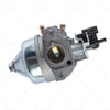 Honda GCV160 GCV135 Carburetor (2005-2023)