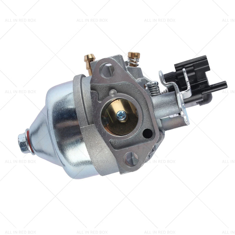 Honda GCV160 GCV135 Carburetor (2005-2023)