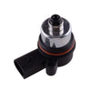 BMW F01 F02 F04 F07 F11 Air Suspension Compressor Pump Solenoid Valve (2008-2017)