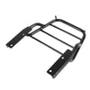 Honda Trail 125 CT 125 Hunter Cub Rear Luggage Rack (2020-2023)