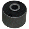 Ford Maverick DA 88~94 4X4 Rubber Front Radius Arm to Diff Bush Kit