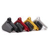 Ducati Monster 1200 R / S, Diavel Water Pump Guard Cover (2014-2017)
