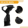 Toyota Corolla (2005-2007) 1 x Pc Front Bumper Support Bracket