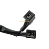 Honda VT750 Shadow Right Handlebar Start Stop Kill Switch (2008–2022)