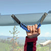 Ford Bronco Accessories 2 x Grab Bars