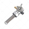 Bad Boy Blackline 22mm Fuel Tap Petcock Valve