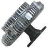 Landcruiser HDJ80 4.2L 6cyl Diesel Fan Clutch Coupling (1990-1998)
