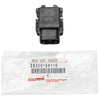 Toyota Landcruiser HDJ80R HZJ78 HZJ79 HZJ80 Starter Motor Relay (1989–1997)