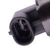 Hyundai Kia Santa Variable Timing Solenoid Valve