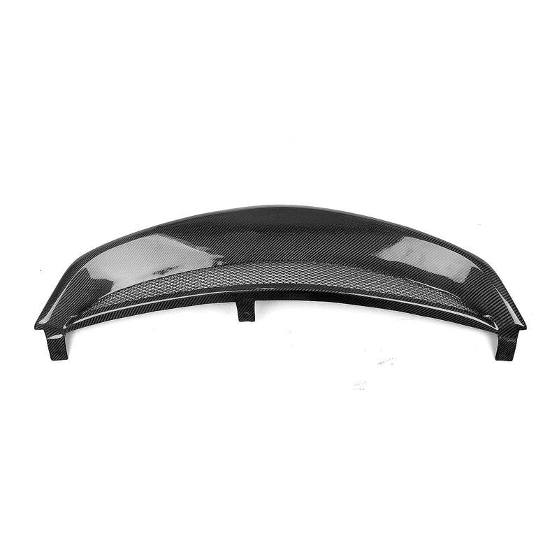 Honda Civic Sedan Front Upper Grille (2006-2008)