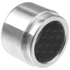 Toyota Landcruiser FZJ78 FZJ79 1 x Front Brake Caliper Piston (1999-2007)