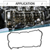 Nissan 370Z Valve Cover Gasket (2009-2020)