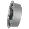 Mitsubishi Galant 4G63 Timing Belt Tensioner (1989 - 1994)