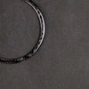BMW 3 Series 2008-2011 2pcs Carbon Fiber Door Speaker Ring Cover Trim fit