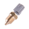 Ford F-150, Explorer, Expedition Coolant Temperature Sensor (2000-2006)