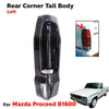 For Mazda Proceed B1600 Pickup Truck UTE New Rear Gate Tail Body Corner Left New