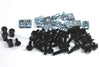 Triumph Sprint ST Bolt / Fairing Screen Bolts (2005–2010)