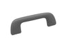 Toyota Corolla Yaris Gray Door Handle Assist Grip (2008-2012)